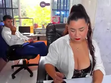 yenifer016 – webcam model profile photo Image 13