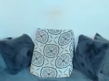 daani_hott – webcam model profile photo Image 13