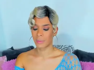 daani_hott – webcam model profile photo Image 7