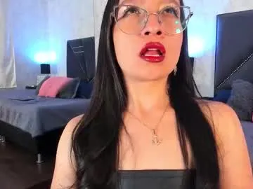 monicaflower – webcam model profile photo Image 10