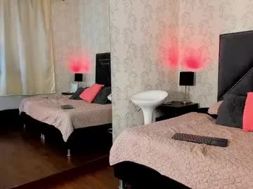 monicaflower – webcam model profile photo Image 2