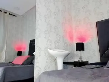 monicaflower – webcam model profile photo Image 4