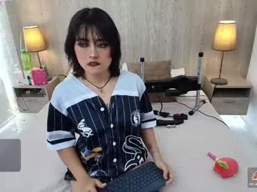 rupali01 cam session Image 4