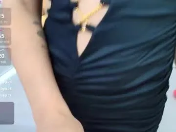 rupali01 cam session Image 5