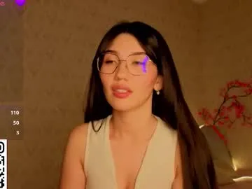 laratonydusud cam session Image 14