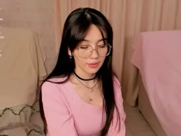 laratonydusud cam session Image 4