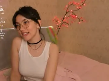 laratonydusud cam session Image 7