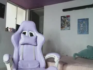 indianbeauty20 – webcam model profile photo Image 18