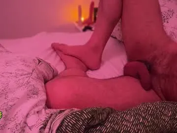 desi_girl_jebin – webcam model profile photo Image 10