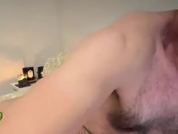 desi_girl_jebin – webcam model profile photo Image 7