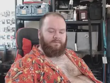 ValentinaHoffman – webcam model profile photo Image 10