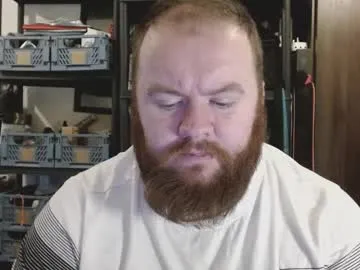 ValentinaHoffman – webcam model profile photo Image 11