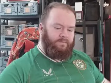 ValentinaHoffman – webcam model profile photo Image 12