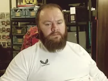 ValentinaHoffman – webcam model profile photo Image 14