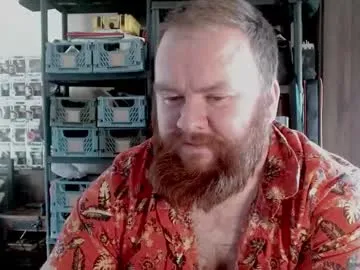 ValentinaHoffman – webcam model profile photo Image 15