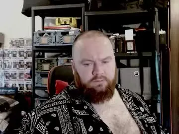 ValentinaHoffman – webcam model profile photo Image 16