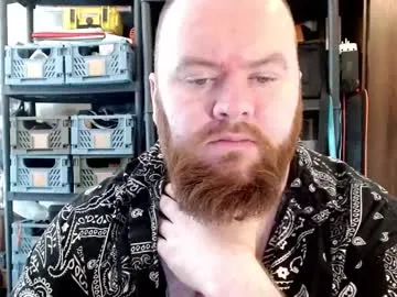 ValentinaHoffman – webcam model profile photo Image 17