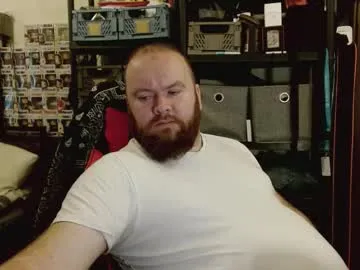 ValentinaHoffman – webcam model profile photo Image 18