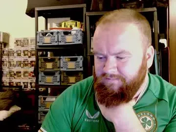 ValentinaHoffman – webcam model profile photo Image 19