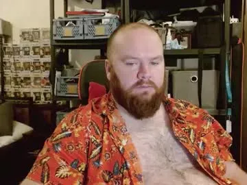 ValentinaHoffman – webcam model profile photo Image 2