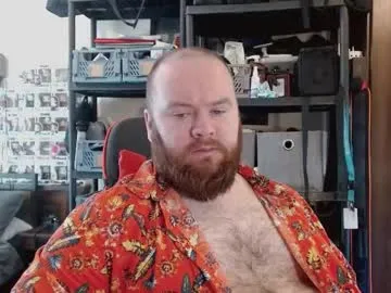 ValentinaHoffman – webcam model profile photo Image 3