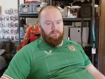 ValentinaHoffman – webcam model profile photo Image 4