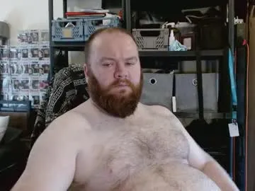 ValentinaHoffman – webcam model profile photo Image 6