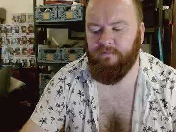 ValentinaHoffman – webcam model profile photo Image 7