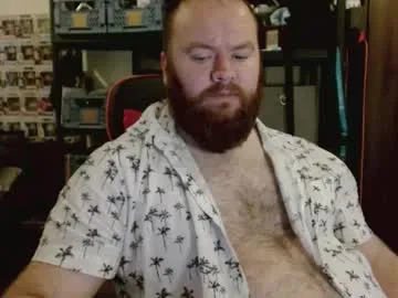 ValentinaHoffman – webcam model profile photo Image 8