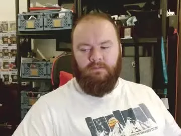 ValentinaHoffman – webcam model profile photo Image 9