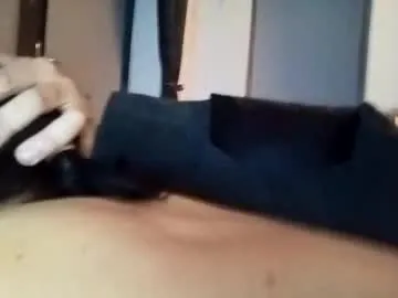 irishkink271934 – webcam model profile photo