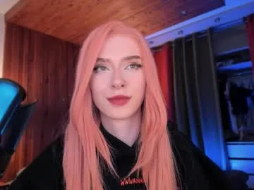 irisice Image 2