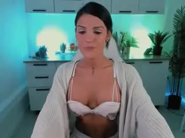 kisspriya – webcam model profile photo Image 11