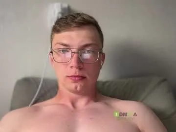yenifer016 – webcam model profile photo Image 6