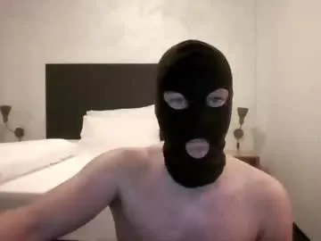 ironcock82 – webcam model profile photo