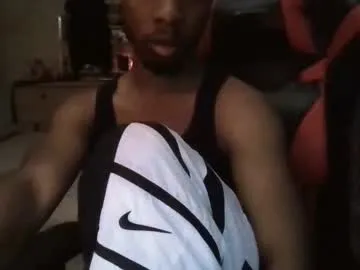 midwestlovers1990 – webcam model profile photo Image 10