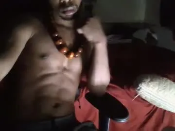 midwestlovers1990 – webcam model profile photo Image 3