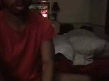 midwestlovers1990 – webcam model profile photo Image 5