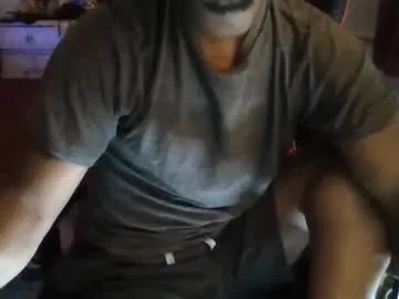 midwestlovers1990 – webcam model profile photo Image 6