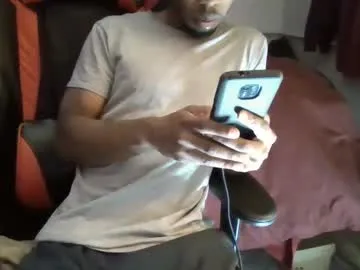 midwestlovers1990 – webcam model profile photo Image 7