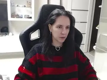 naomixjones1 – webcam model profile photo Image 14