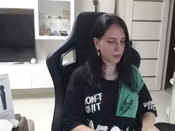 naomixjones1 – webcam model profile photo Image 5