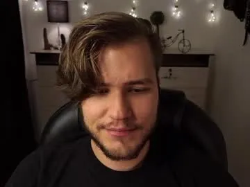 is_jesus Profile Image
