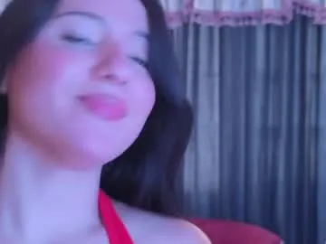 kbabyyyyyy7 – webcam model profile photo Image 7