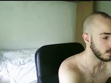 mattiestreams69 – webcam model profile photo Image 11