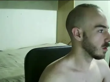 mattiestreams69 – webcam model profile photo Image 5