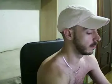 mattiestreams69 – webcam model profile photo Image 8