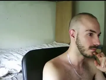 mattiestreams69 – webcam model profile photo Image 9