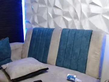 cutexxalice – webcam model profile photo Image 10