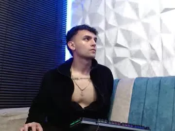 cutexxalice – webcam model profile photo Image 11